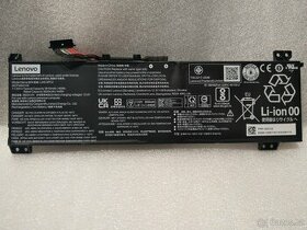 Nová nepoužitá baterie Lenovo: L20C3PC2