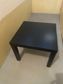 Ikea Lack odkládací stolek