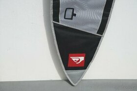 surf bag Quiksilver 7'2