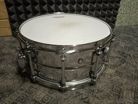 Ian Paice signature snare drum - 1