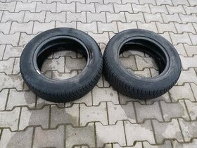 Letní pneu Michelin Energy 185/65/14