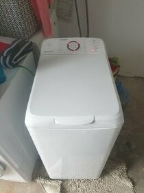 Pračka na 6kg prádla BRANDT BT 550 BE