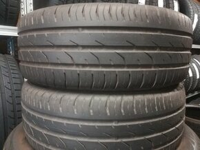 195/55 R15 CONTINENTAL (3613)