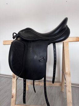 Prestige Lucky Dressage 16/33