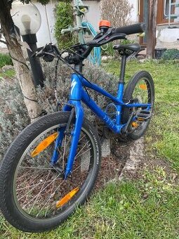 Specialized JETT 20 2021 - cena k jednání