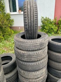 185/65R15 letní - 1