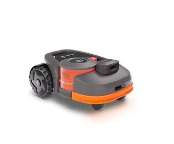 Navimow h800e - 1