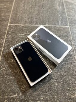 IPhone 13 256GB