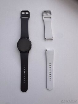 Samsung Galaxy watch 5 - 40mm