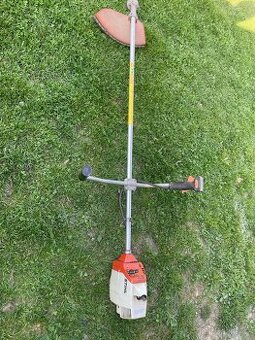 Křovinořez stihl FS 44