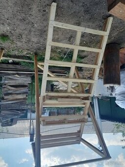 Nahankove posedy - 1