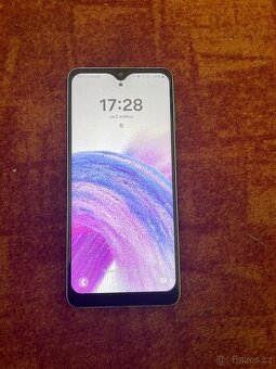 Samsung Galaxy A33 5G