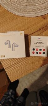 Huawei freebuds 2 pro