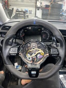 Volant vw 1K8419091J