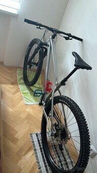 CANNODALE HABIT HT1 2024 XL