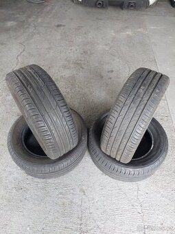 215/60 R16 99v Bridgestone