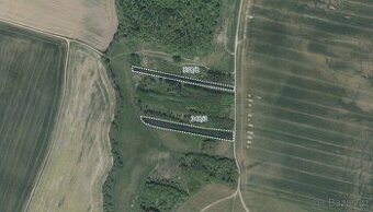 Louka, prodej, Lázně Bělohrad, Jičín - 1