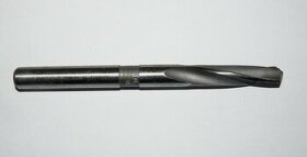 Vrták válcový s SK destičkou D=11 mm, K10 (NOVÝ) ČR - 1