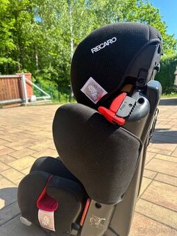 Recaro