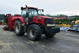 Traktor Case Magnum 280