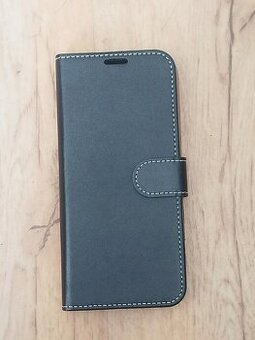 COODIO pouzdro na mobil pro Samsung Galaxy A32 5G