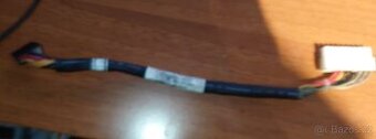 DELL sever CN-0MC357 MC357 1900/1950 Backplane power