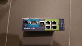 Ewon router EW26261 - 1
