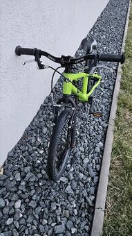Kubikes 16