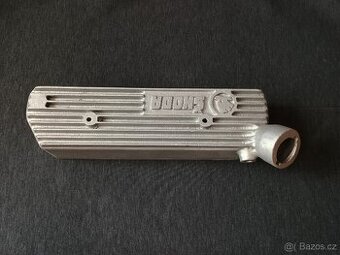 Veko ventilov škoda 130rs