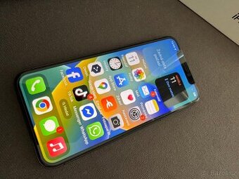 Apple iPhone X 64gb