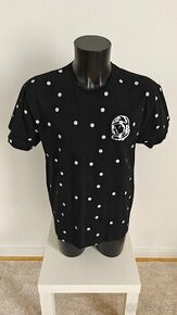 Triko Billionaire Boys Club L - 1