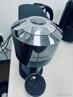 NESPRESSO vertuo next