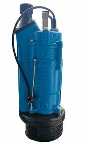 Čerpadlo Pumpa PSHDA 21,5