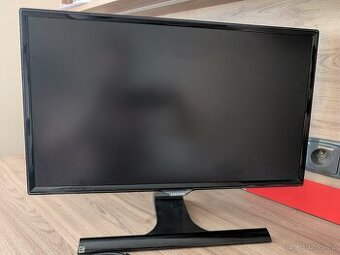 Monitor Samsung S24E390HL
