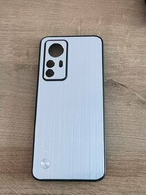 Kryt xiaomi 12t