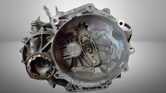 Převodovka 5Q MBS 2.0SDI 51KW BST VW Caddy 2K r.v. 2010