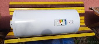 Bojler Mora 120L - 1
