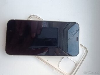 iPhone 12 mini