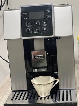 Delonghi Perfecta.428.40 - 1