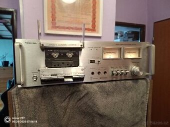 TOSHIBA PC-330