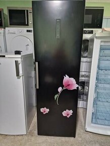 Chladnička Gorenje - 1