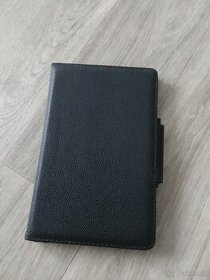 Obal na tablet - 1