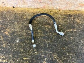 KLIMA HADICE AUDI A4 B8 8K0260701D