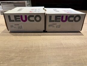 Leuco DIA předfréz - 1