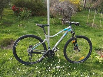 Specialized