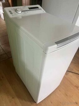 Pračka Whirlpool NOVÁ