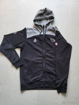 Mikina Select velikosti M