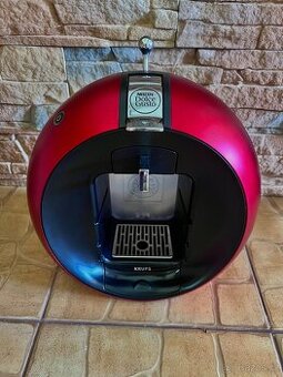 Dolce Gusto - 1