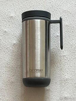 Termoska malá 225ml