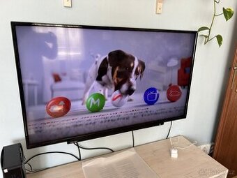 Toshiba 43U2963DG